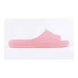 Kép 3/4 - Rider Drip Slide unisex papucs - 11983-AG698