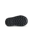 Kép 3/5 - Geox fiú bakancs - vízálló! - B566LB 0MEFU C2G9B