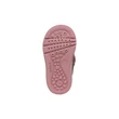Kép 6/6 - Geox lány zárt cipő - B044CC 007AK C8007