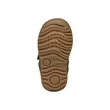 Kép 6/6 - Geox fiú zárt cipő - B164NC 03285 C3024