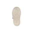 Kép 7/8 - Geox fiú zárt cipő - B465NA 02285 C4002
