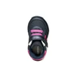 Kép 8/10 - Geox lány zárt cipő - RESPIRA - B560LA 0NFFU C4268