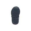 Kép 9/10 - Geox lány zárt cipő - RESPIRA - B560LA 0NFFU C4268