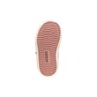 Kép 9/10 - Geox lány zárt cipő - B561MD 022NF C9002