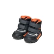 Kép 4/10 - Geox fiú téli csizma - vízálló! - B566LD 0MEBC C0659