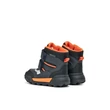 Kép 5/10 - Geox fiú téli csizma - vízálló! - B566LD 0MEBC C0659