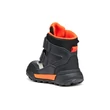 Kép 6/10 - Geox fiú téli csizma - vízálló! - B566LD 0MEBC C0659