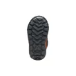 Kép 9/10 - Geox fiú téli csizma - vízálló! - B566LD 0MEBC C0659