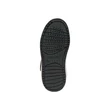 Kép 6/6 - Geox lány zárt cipő - J36HXA 05415 C0563