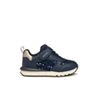 Kép 2/10 - Geox lány zárt cipő - J46GZB 0BCBL C4256