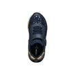 Kép 8/10 - Geox lány zárt cipő - J46GZB 0BCBL C4256