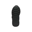 Kép 9/10 - Geox lány zárt cipő - J46GZB 0BCBL C4256