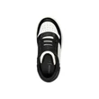Kép 5/6 - Geox fiú zárt cipő - J46LQB 05415 C0504