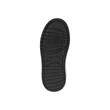 Kép 6/6 - Geox fiú zárt cipő - J46LQB 05415 C0504