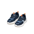 Kép 4/10 - Geox fiú zárt cipő - J55MQB 0FU54 C0659
