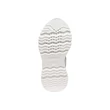 Kép 9/10 - Geox fiú zárt cipő - J55MQB 0FU54 C0659