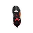 Kép 8/11 - Geox fiú zárt cipő - világító - J569CC 05411 C0048