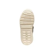 Kép 6/6 - Geox lány téli cipő - vízálló! - J56HTA 077BC C9006