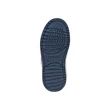 Kép 6/6 - Geox fiú zárt cipő -J56LQC 054FU C0899