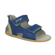 Kép 1/5 - Primigi fiú szandál - barefoot - 7912522