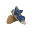 Kép 2/5 - Primigi fiú szandál - barefoot - 7912522