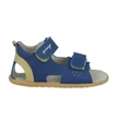 Kép 3/5 - Primigi fiú szandál - barefoot - 7912522