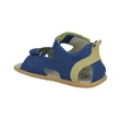 Kép 4/5 - Primigi fiú szandál - barefoot - 7912522