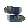 Kép 5/5 - Primigi fiú szandál - barefoot - 7912522