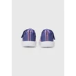 Kép 4/5 - Skechers gyerekcipő - mosógépben mosható - 303854N/PRBL