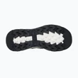 Kép 4/5 - Skechers fiú bakancs - vízálló - 406377N/OLBK