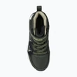 Kép 5/5 - Skechers fiú bakancs - vízálló - 406377N/OLBK