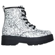 Kép 2/5 - Skechers lány őszi-téli bakancs - 303408L