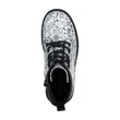 Kép 3/5 - Skechers lány őszi-téli bakancs - 303408L