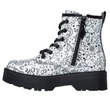 Kép 5/5 - Skechers lány őszi-téli bakancs - 303408L