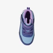 Kép 2/4 - Skechers lány téli bakancs - vízálló! - 303493N