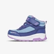 Kép 3/4 - Skechers lány téli bakancs - vízálló! - 303493N
