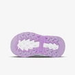 Kép 4/4 - Skechers lány téli bakancs - vízálló! - 303493N