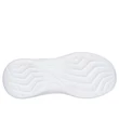 Kép 4/5 - Skechers lány zárt cipő - mosógépben mosható - 303573l/lav