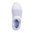 Kép 3/5 - Skechers gyerekcipő - mosógépben mosható - 303575N/WlVM