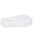 Kép 4/5 - Skechers gyerekcipő - mosógépben mosható - 303575N/WlVM