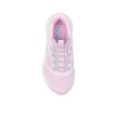 Kép 4/6 - Skechers gyerek sportcipő - mosógépben mosható - Slip-ins - 303855L/LTPK