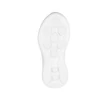 Kép 5/6 - Skechers gyerek sportcipő - mosógépben mosható - Slip-ins - 303855L/LTPK