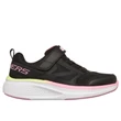 Kép 2/5 - Skechers lány zárt cipő - 303983L - GO RUN Elevate 2.0 - Where's My Skechers?
