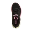 Kép 3/5 - Skechers lány zárt cipő - 303983L - GO RUN Elevate 2.0 - Where's My Skechers?
