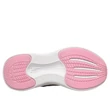 Kép 4/5 - Skechers lány zárt cipő - 303983L - GO RUN Elevate 2.0 - Where's My Skechers?