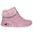 Kép 2/5 - Skechers lány téli bakancs - 310539L