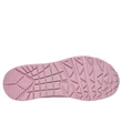 Kép 4/5 - Skechers lány téli bakancs - 310539L