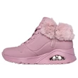 Kép 5/5 - Skechers lány téli bakancs - 310539L