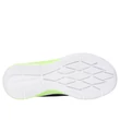 Kép 4/5 - Skechers gyerekcipő - Skechers Slip-ins: Microspec Max - Brisk-Stripe - 403890L/BKLM