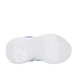 Kép 4/5 - Skechers gyerek sneaker- mosógépben mosható - 403906N/BLU